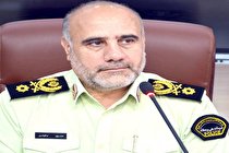جریمه عدم استفاده از ماسک برای خودروهای شخصی هم اعمال می شود