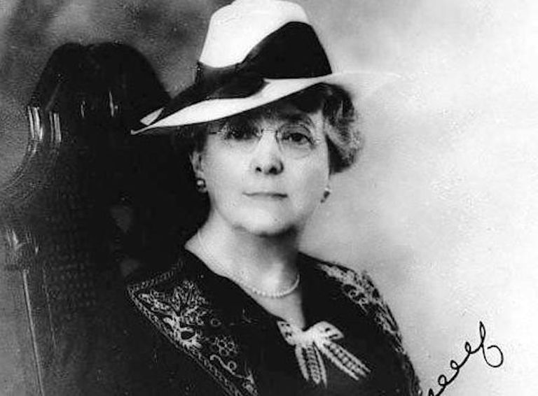 «آنی شرلی» رمانی که بیش از یک قرن درحال چاپ است «آنی شرلی» رمانی که بیش از یک قرن درحال چاپ است