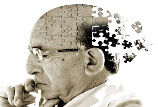 فواید باور نکردنی چای سبز فواید باور نکردنی چای سبز