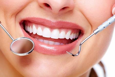 فواید باور نکردنی چای سبز فواید باور نکردنی چای سبز