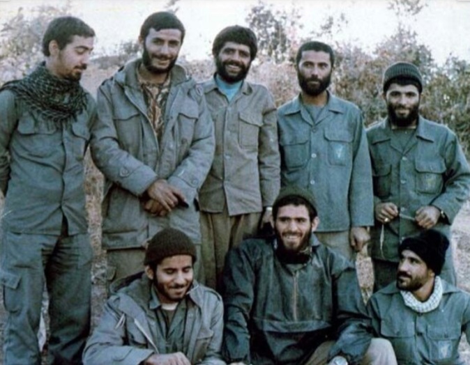 تاثیر سبک زندگی اسلامی بر تربیت جوانان دفاع مقدس تاثیر سبک زندگی اسلامی بر تربیت جوانان دفاع مقدس