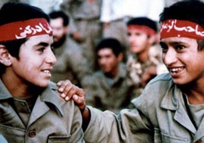 تاثیر سبک زندگی اسلامی بر تربیت جوانان دفاع مقدس تاثیر سبک زندگی اسلامی بر تربیت جوانان دفاع مقدس