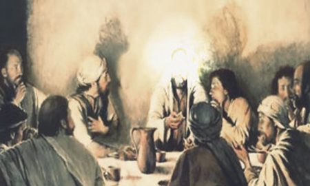 شیوههای اطلاعاتی پیامبران شیوههای اطلاعاتی پیامبران