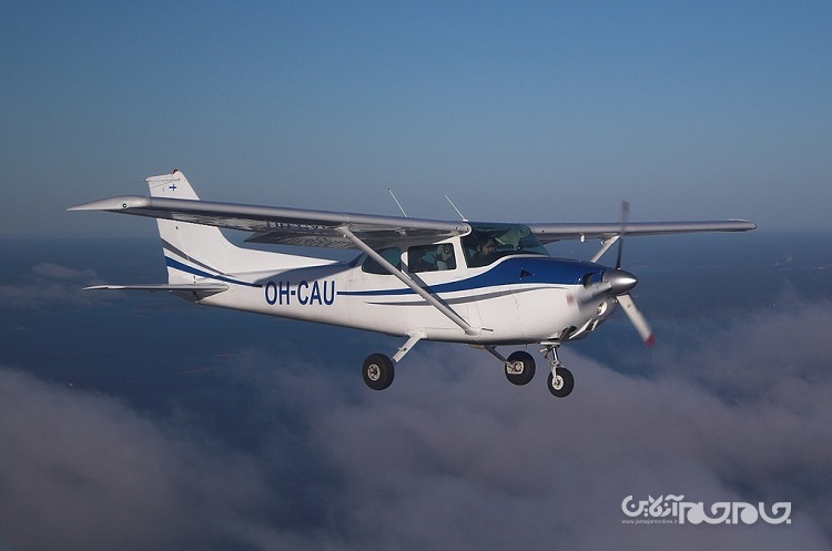 نگاهی به تاریخ‌سازترین هواپیماهای صنعت هوانوردی؛ قسمت دوم+عکس