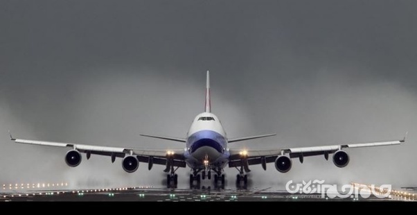 نگاهی به تاریخ‌سازترین هواپیماهای صنعت هوانوردی؛ قسمت دوم+عکس