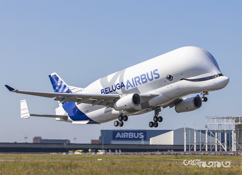 نگاهی به تاریخ‌سازترین هواپیماهای صنعت هوانوردی؛ قسمت دوم+عکس