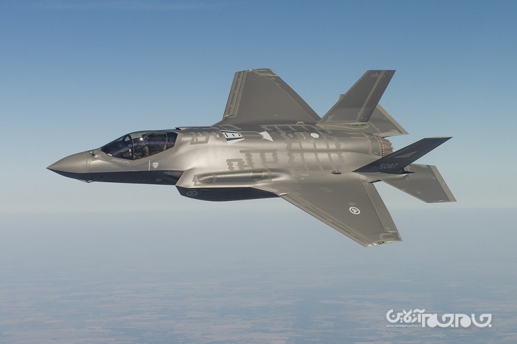 نگاهی به تاریخ‌سازترین هواپیماهای صنعت هوانوردی؛ قسمت دوم+عکس