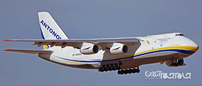 نگاهی به تاریخ‌سازترین هواپیماهای صنعت هوانوردی؛ قسمت دوم+عکس