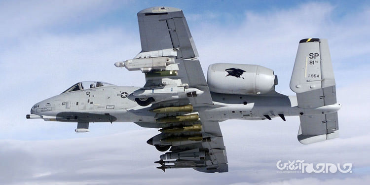 نگاهی به تاریخ‌سازترین هواپیماهای صنعت هوانوردی؛ قسمت دوم+عکس