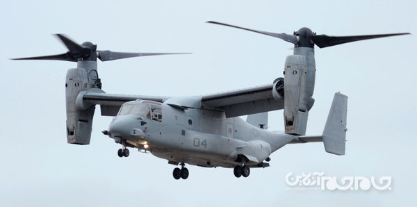 نگاهی به تاریخ‌سازترین هواپیماهای صنعت هوانوردی؛ قسمت دوم+عکس