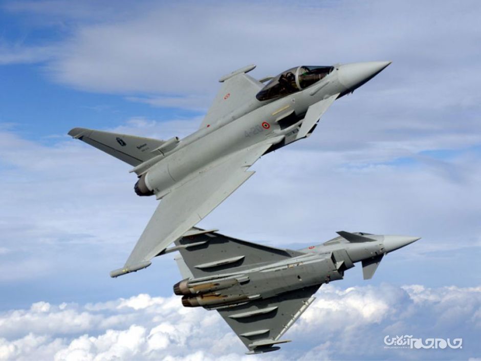 نگاهی به تاریخ‌سازترین هواپیماهای صنعت هوانوردی؛ قسمت دوم+عکس