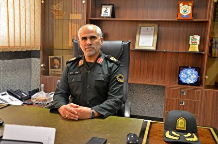 کشف کلاهبرداری ۶۰۰ میلیارد تومانی در بندرعباس