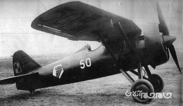 ۱۰ حمله هوایی که جهان را شوکه کرد؛قسمت اول+عکس ۱۰ حمله هوایی که جهان را شوکه کرد؛قسمت اول+عکس