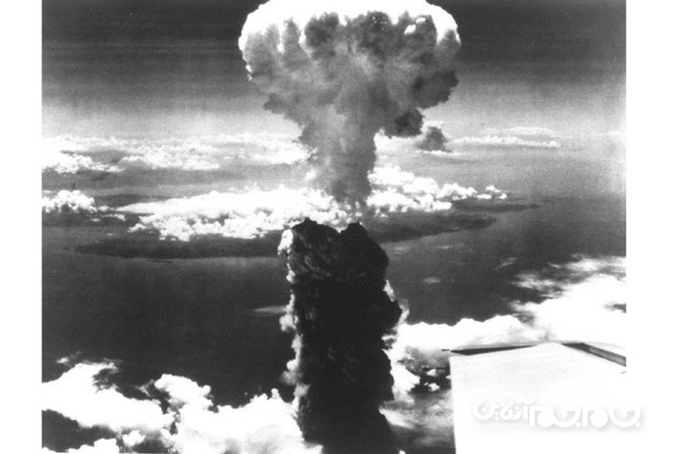 ۱۰ حمله هوایی که جهان را شوکه کرد؛قسمت دوم+عکس ۱۰ حمله هوایی که جهان را شوکه کرد؛قسمت دوم+عکس