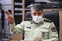 ماجرای عملیاتی شدن خانواده سرهنگ چه بود؟ / باز شدن درب دو خودرو با یک سوئیچ!