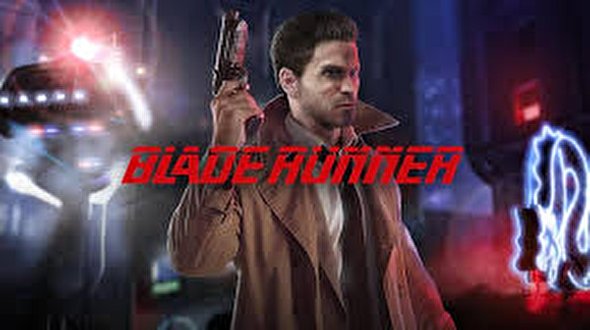 انتشار بازی Blade Runner: Enhanced Edition تا تاریخ نامعلومی تاخیر خورد
