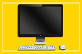 نکاتی برای افزایش سرعت رایانه