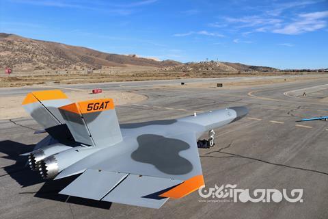 پرواز پهپاد نسل5 آمریکا در آینده ای نزدیک+عکس پرواز پهپاد نسل5 آمریکا در آینده ای نزدیک+عکس