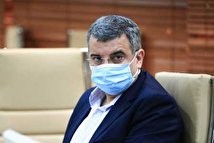 قرنطینه افراد «تماس نزدیک» با بیماران کرونایی ضروری است
