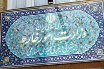رژیم صهیونیستی به بازداشتهای خودسرانه پایان دهد