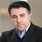 چین در آرامش ، جهان در باتلاق کرونا