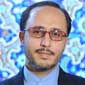 الزامات اقناع افکار عمومی