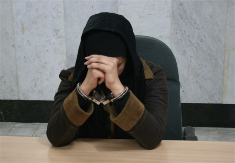 سرقت ۶۶۰ قطعه سکه طلا توسط همسر شاکی سرقت ۶۶۰ قطعه سکه طلا توسط همسر شاکی