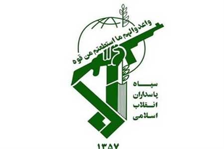 بیانیه سپاه در محکومیت اقدام رئیس جمهور فرانسه در حمایت از توهین به پیامبر (ص)
