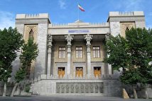 همدستی آمریکا با کرونا را فراموش نمیکنیم