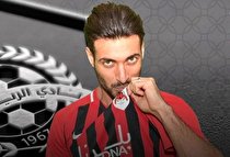 زرنگی شجاع و ضرر 20 میلیاردی پرسپولیس
