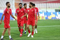 شجاع و ترابی چگونه ضرر 20 میلیاردی به پرسپولیس زدند؟