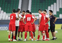 فردا مدیر عامل پرسپولیس مشخص میشود