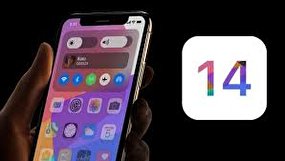 چگونه مرورگر و اپ پیش‌فرض ایمیل را در iOS 14 تغییر دهیم؟