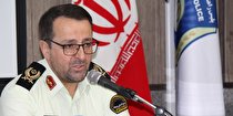 کشف بیش از 96 کیلو تریاک در عملیات مشترک پلیسی