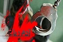 ماجرای کودکربایی در گمیشان | دستگیری متهمان پس از ۵۰ روز