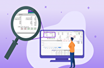 میانگین حجم ماه ، پارامتری مهم در بورس