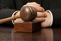 کارمند کنسولگری آمریکا در استانبول بازداشت شد