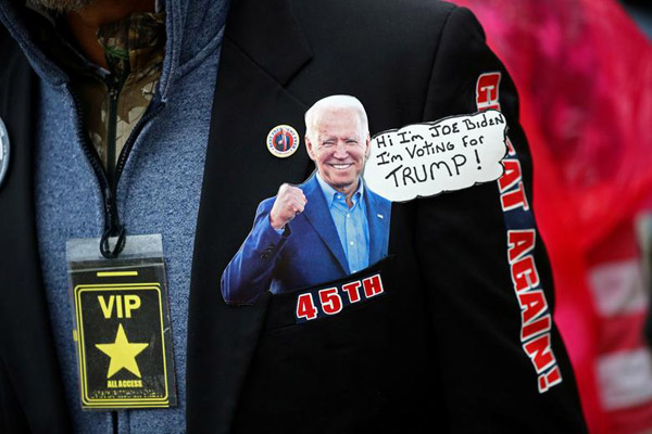 دور دنیا در قاب تصاویر ؛ رم شهر بی دفاع