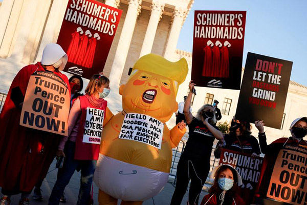 دور دنیا در قاب تصاویر ؛ رم شهر بی دفاع