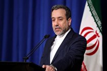 جزئیات سفر عراقچی به آذربایجان، روسیه، ارمنستان و ترکیه / پیشنهاد ابتکاری ایران برای حل مسالمتآمیز مناقشه قرهباغ