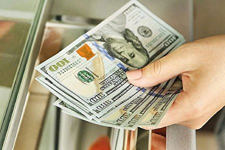 دستگیری ۲۵ نفر از متهمان معاملات فردایی در تهران/کشف ۲۲ تن روغن احتکار شده طی هفته گذشته