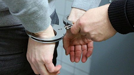 دستگیری ۱۳ سارق با ۲۷ فقره سرقت در چهارمحال و بختیاری