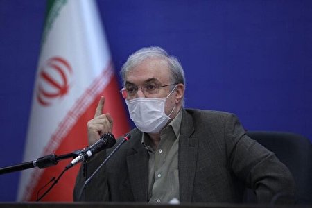 موش آزمایشگاهی هیچ کشوری نیستیم