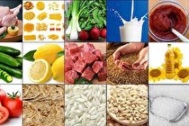 دولت ملزم به پرداخت یارانه کالای اساسی شد / تامین کالا برای 60 میلیون ایرانی