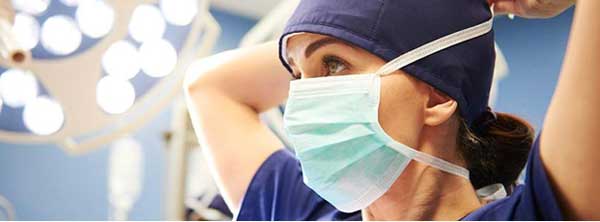 برای جلوگیری از کرونا چه ماسکی بزنیم؟ برای جلوگیری از کرونا چه ماسکی بزنیم؟