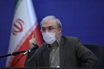 موش آزمایشگاهی هیچ کشوری نیستیم