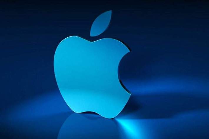 شرکت اپل یک استارتاپ متخصص در هوش مصنوعی پیشرفته و فناوری دید رایانه ای را خریداری کرد که ممکن است به بهبود هوش مصنوعی در شماری از اپلیکیشن‌ها و خدمات این شرکت کمک کند.