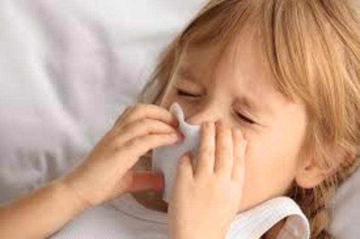 هرفرد در سال حداقل یکبار به بیماری سرماخوردگی دچار می شود. درمان های خانگی و ساده می تواند در بهبود شما کمک کننده باشد و زمان بهبودی را کوتاه نماید.