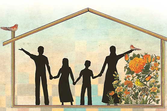 اولین پایه سبک زندگی اسلامی چیست؟ اولین پایه سبک زندگی اسلامی چیست؟