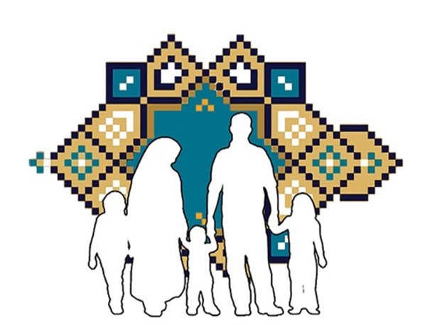 اولین پایه سبک زندگی اسلامی چیست؟ اولین پایه سبک زندگی اسلامی چیست؟